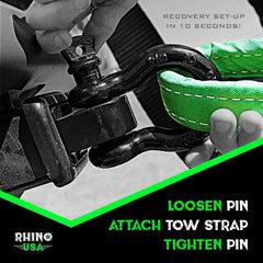User 4
