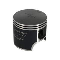 User 1