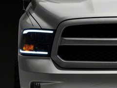 Photo - Close Up