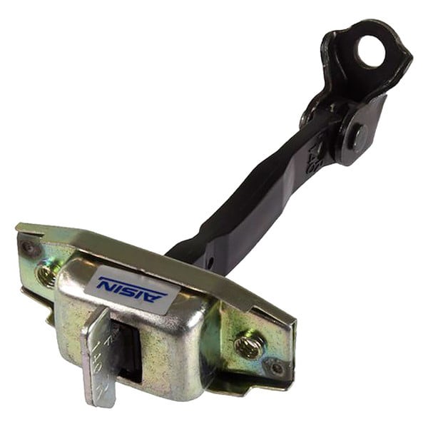 AISIN DCT-001-1 Door Check for 2004-2009 Toyota Corolla Front Passenger Side