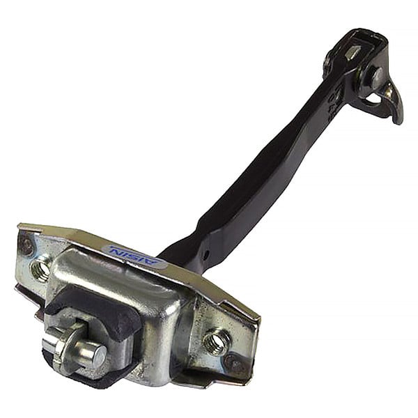 AISIN DCT-086-1 Door Check for 2006-2011 Toyota Camry Rear Passenger Side