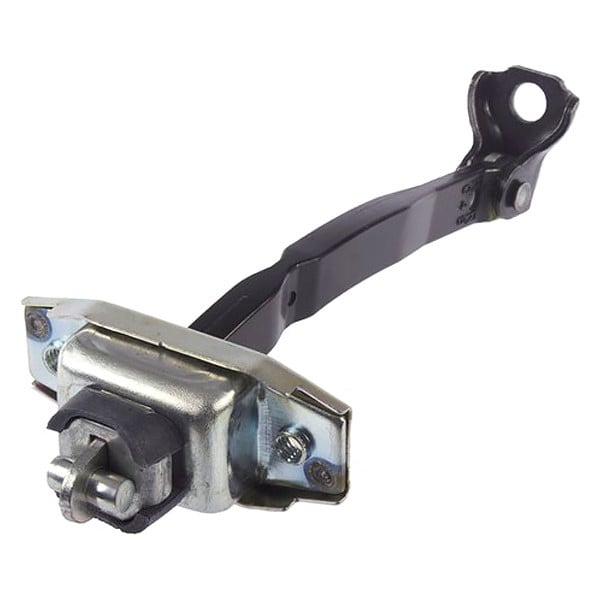 AISIN DCT-087-1 Door Check for 2006-2011 Toyota Camry Rear Driver Side