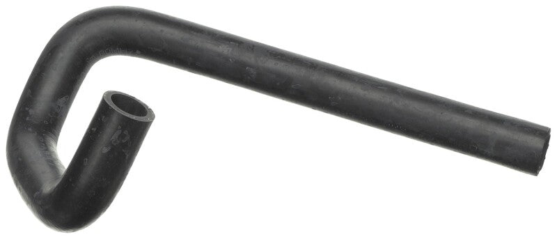 Gates 14-18 Nissan Altima 4-Cyl. 2.5L Oil Cooler Inlet Molded Heater Hose