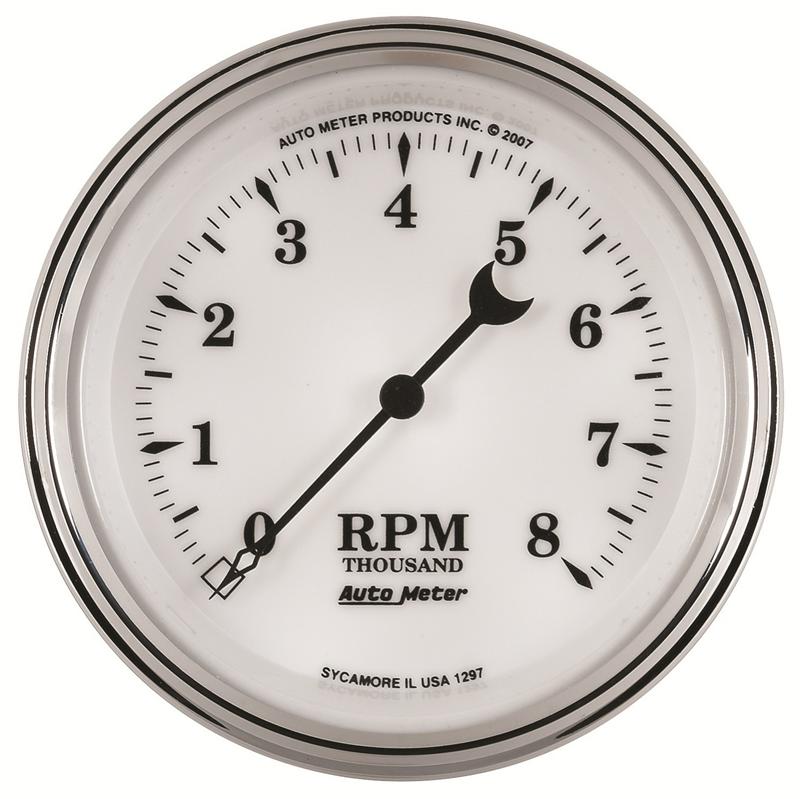 Photo - Primary