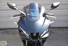 User 1