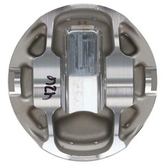 User 1