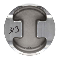 User 1