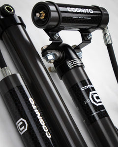 Photo - Close Up