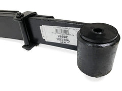 Photo - Unmounted
