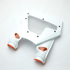 User 1