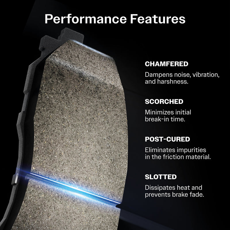 AmeriBRAKES_Ceramic Brake Pads_TEC-872