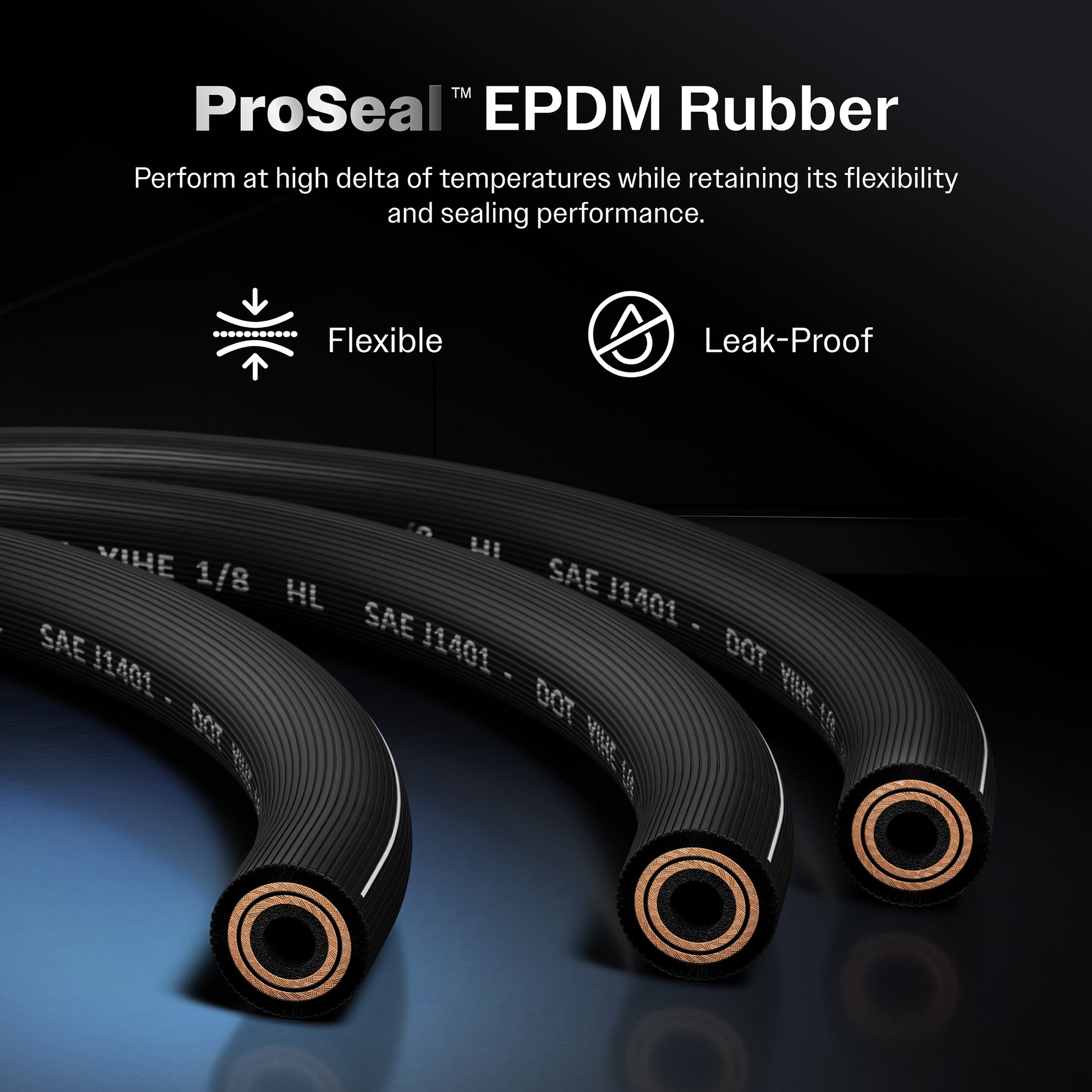 CMX_Brake Hydraulic Hose_12-H621318