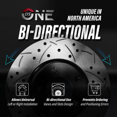 CMX_Disc Brake Rotor_DS1-DS8469