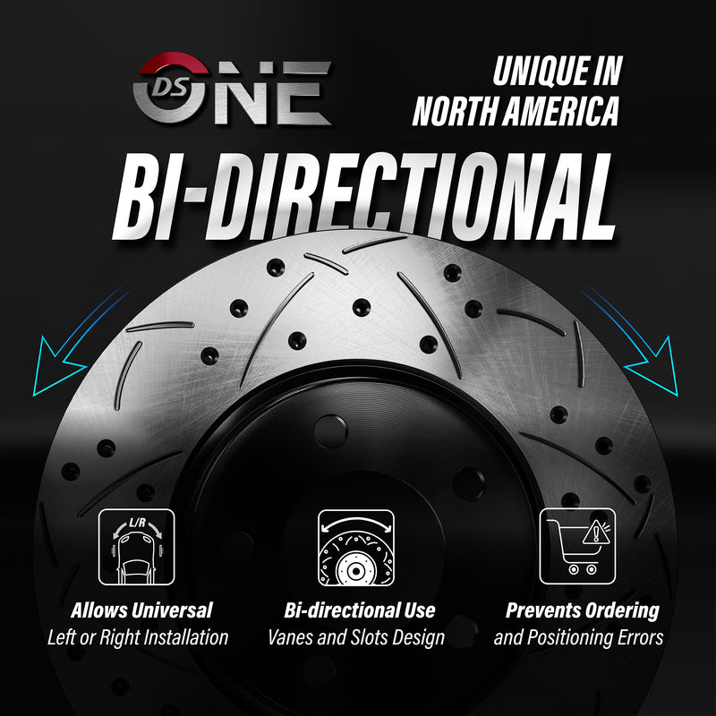 CMX_Disc Brake Rotor_DS1-DS8429