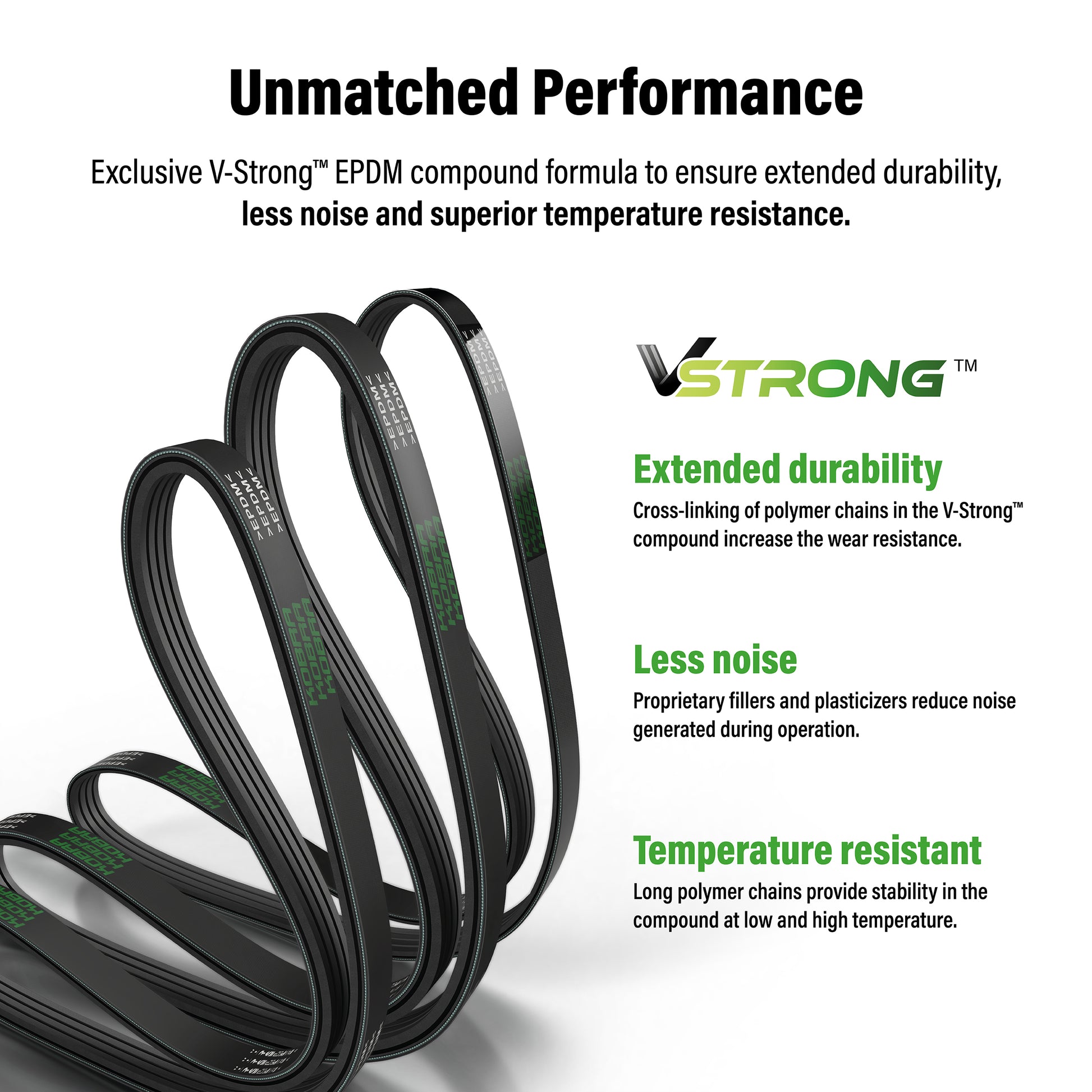 Kobra_Serpentine Belt_KBR-5060925