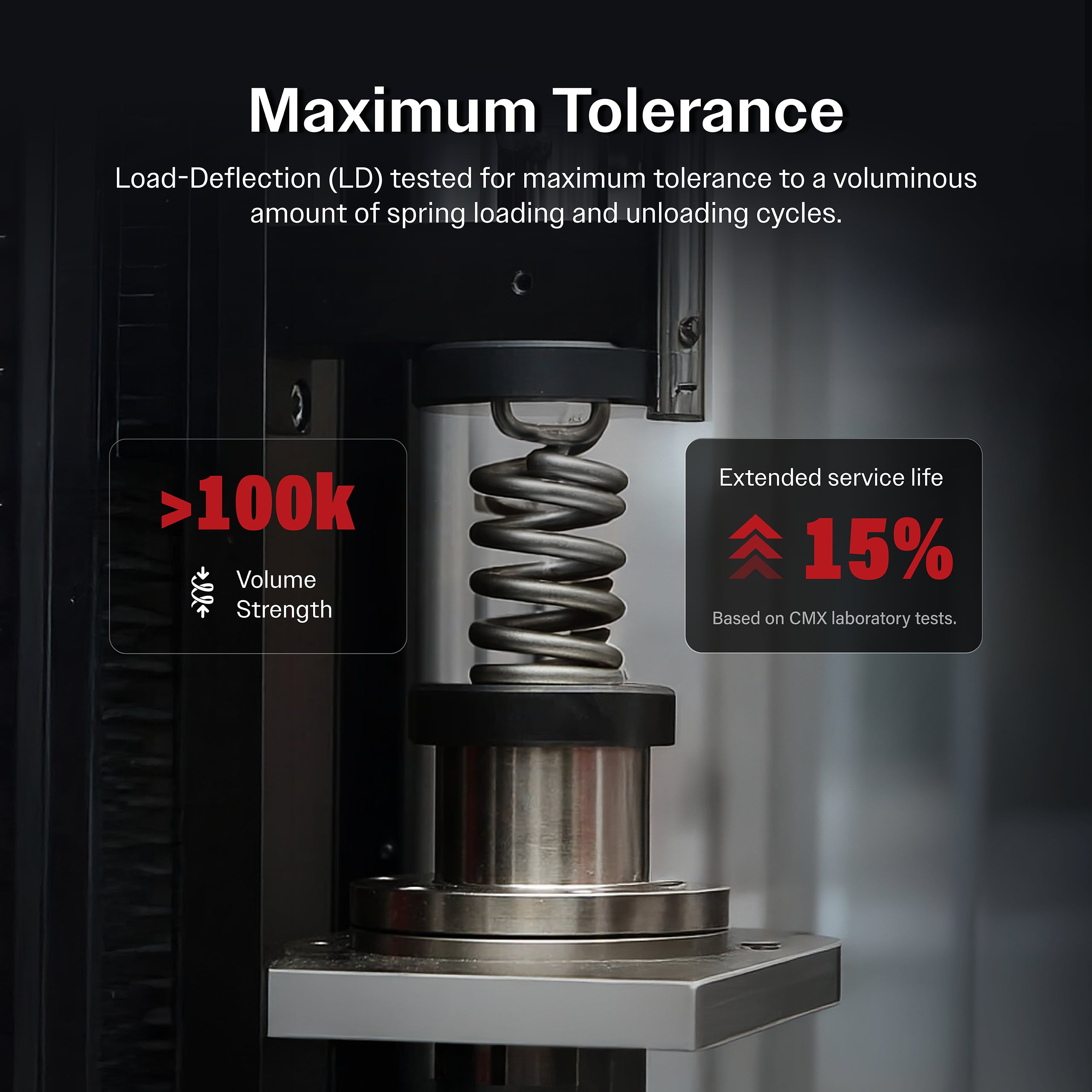 Top Quality_Parking Brake Hardware Kit_13-H17441