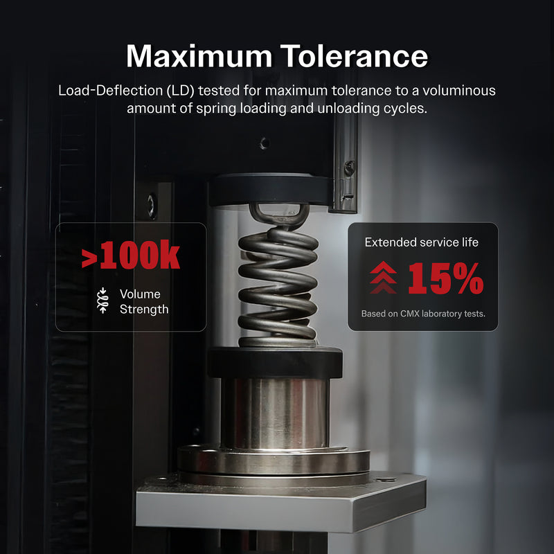 Top Quality_Parking Brake Hardware Kit_13-H17441