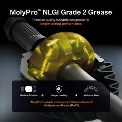 Kugel_CV Axle Shaft_NCV-HY37120