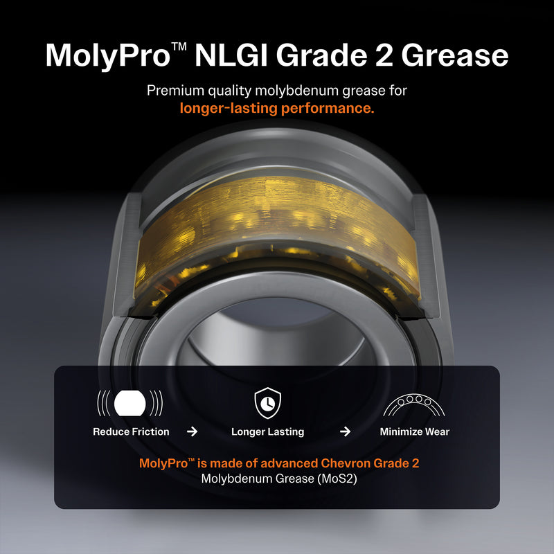 Kugel_Wheel Bearing Hub Assembly_70-512481