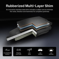 AmeriBRAKES_Ceramic Brake Pads_CMX-D2100