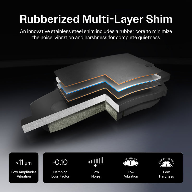 AmeriBRAKES_Ceramic Brake Pads_CMX-D2118