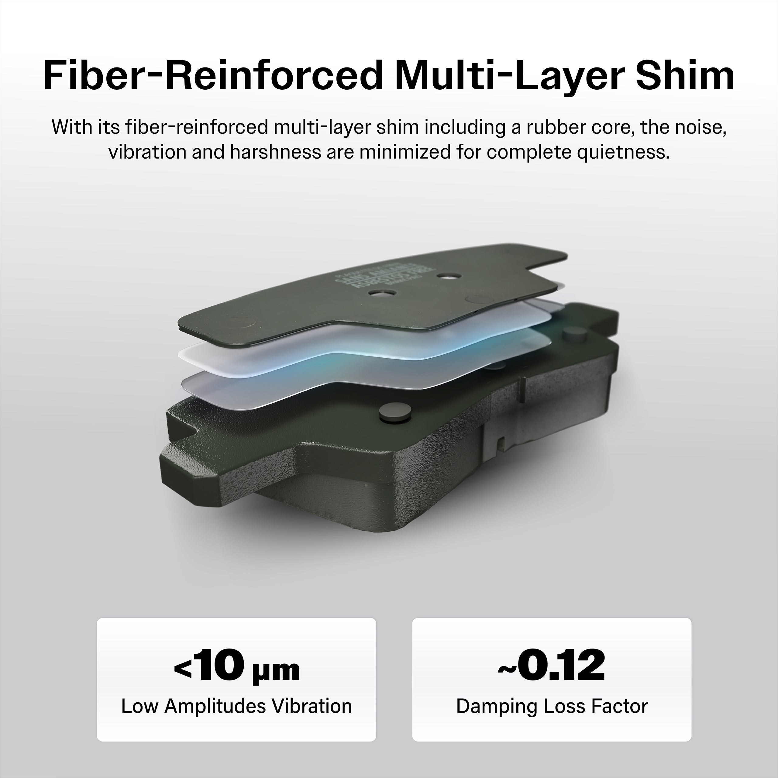 AmeriBRAKES_Semi-Metallic Brake Pads_PPF-D1802