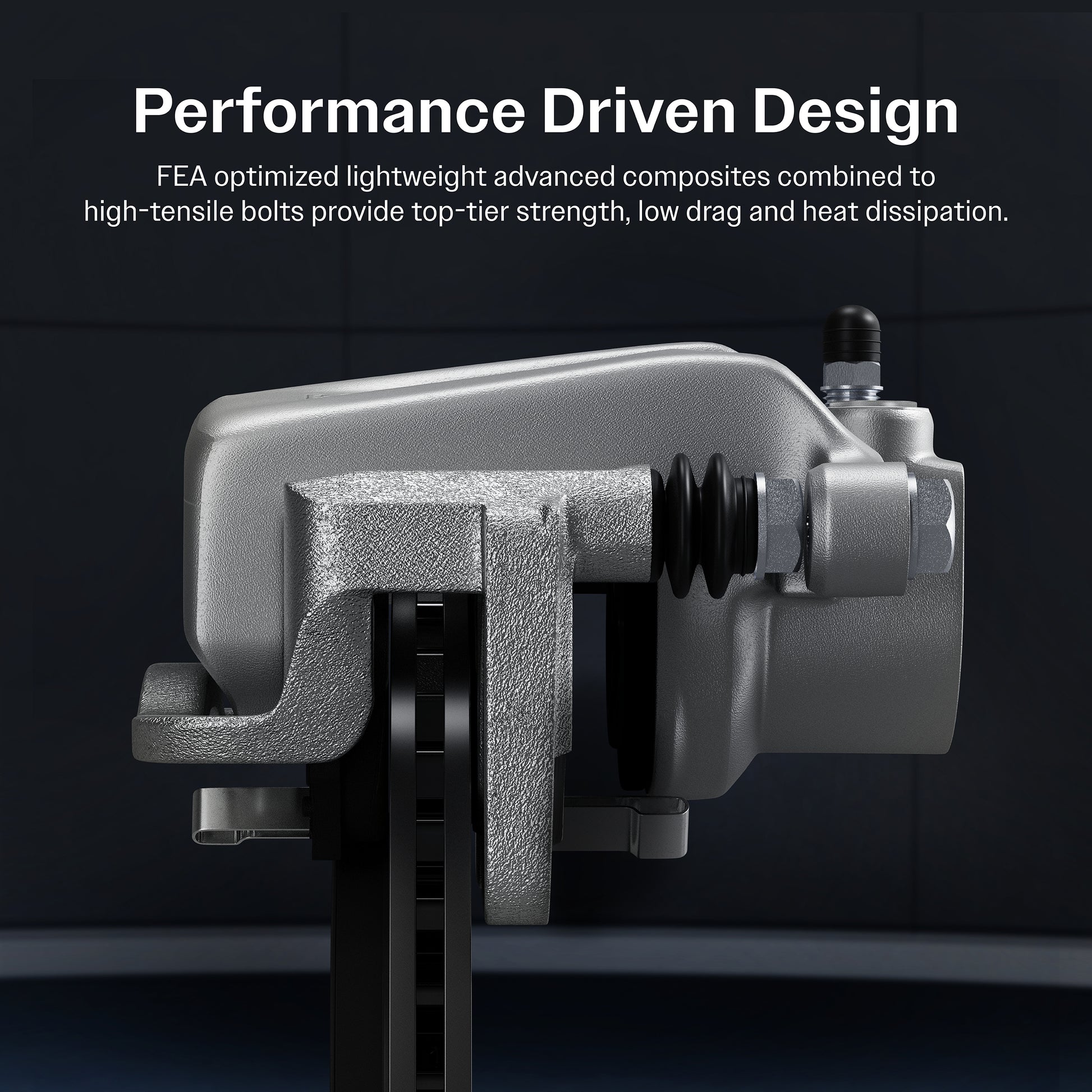 CMX_Disc Brake Caliper_SLC-19B6186