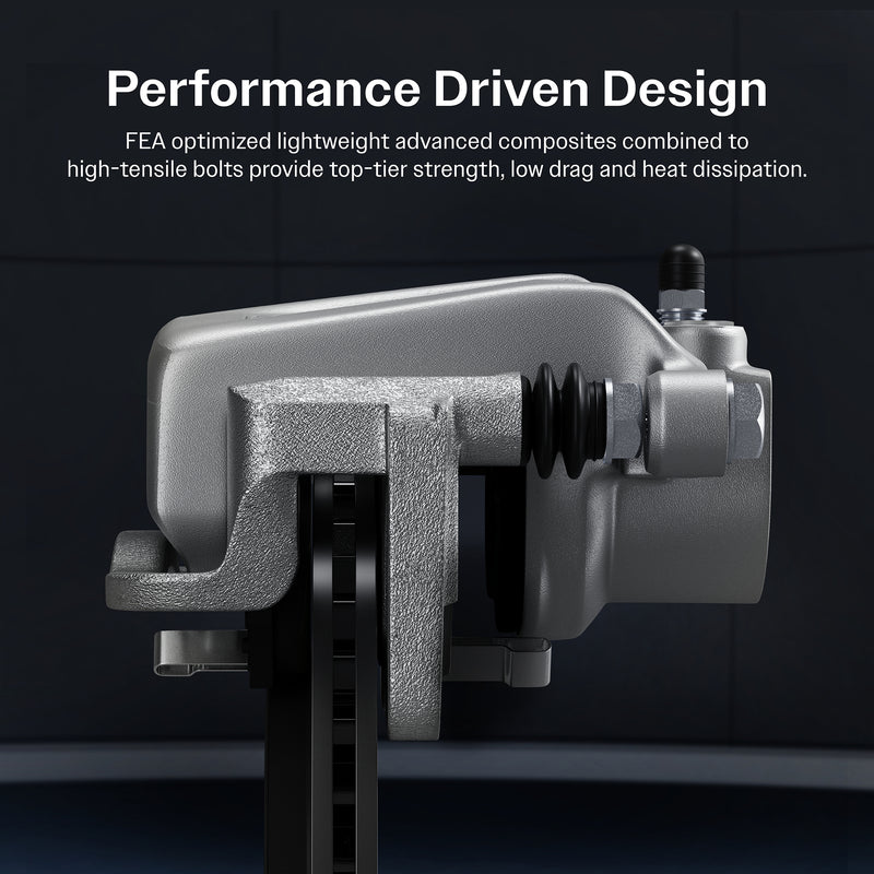 CMX_Disc Brake Caliper_SLC-19B6271