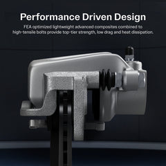 CMX_Disc Brake Caliper_SLC-19B7325