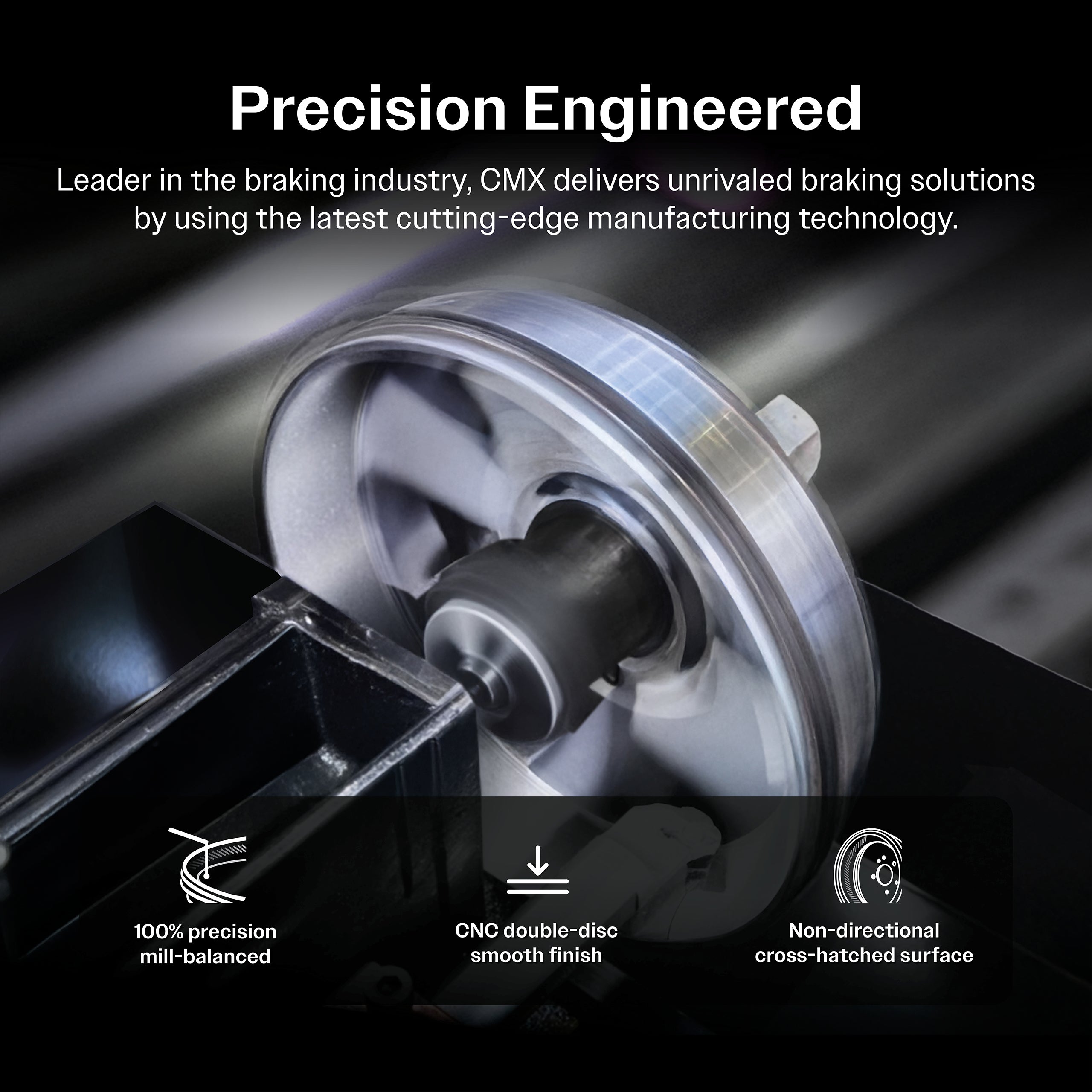 Genius_Brake Drum_8-97903