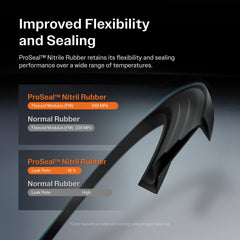 Kugel_Wheel Bearing Hub Assembly_70-512481