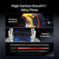 AmeriBRAKES_Ceramic Brake Pads_CMX-D340