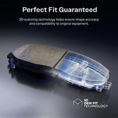 AmeriBRAKES_Ceramic Brake Pads_TEC-1826