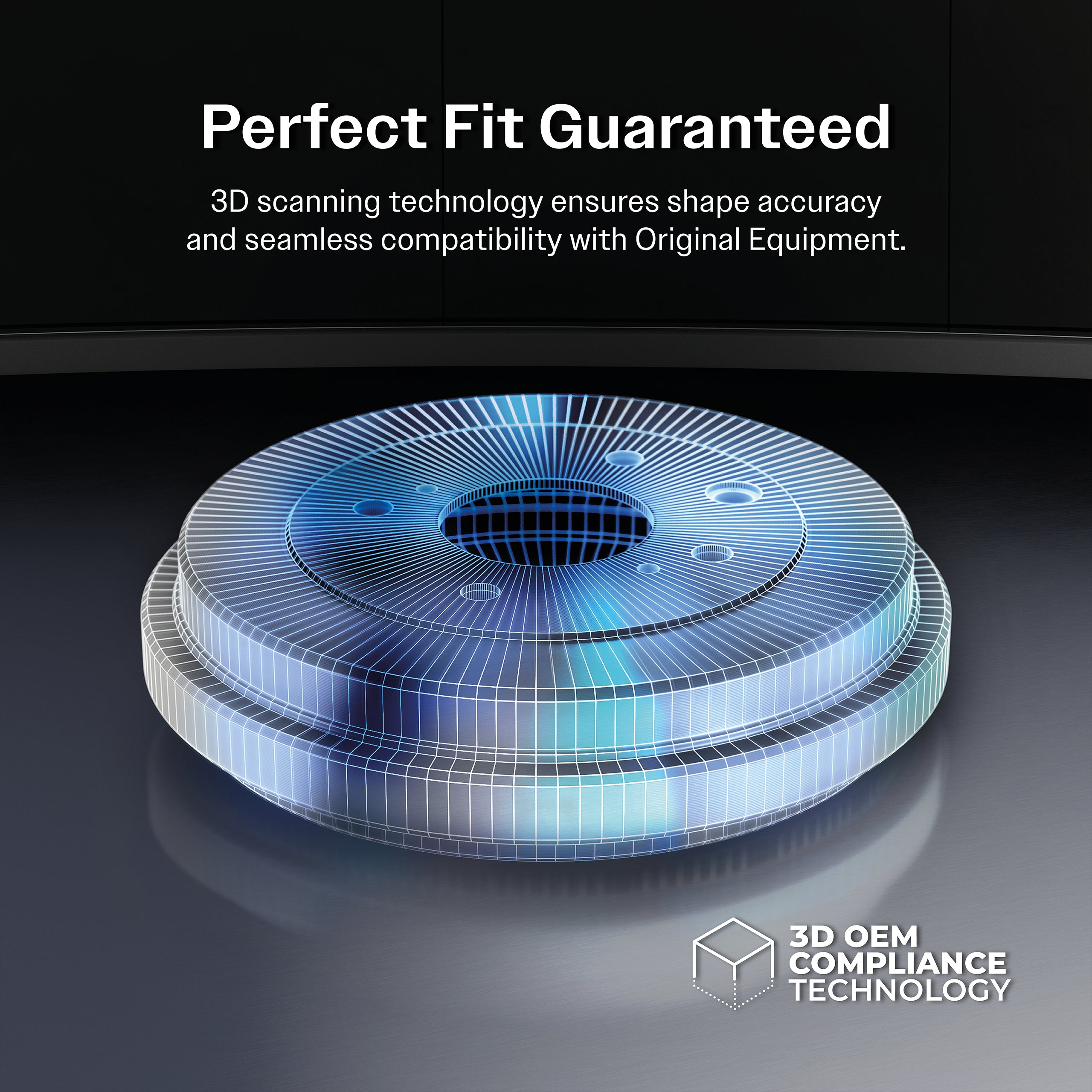 Genius_Brake Drum_8-97903