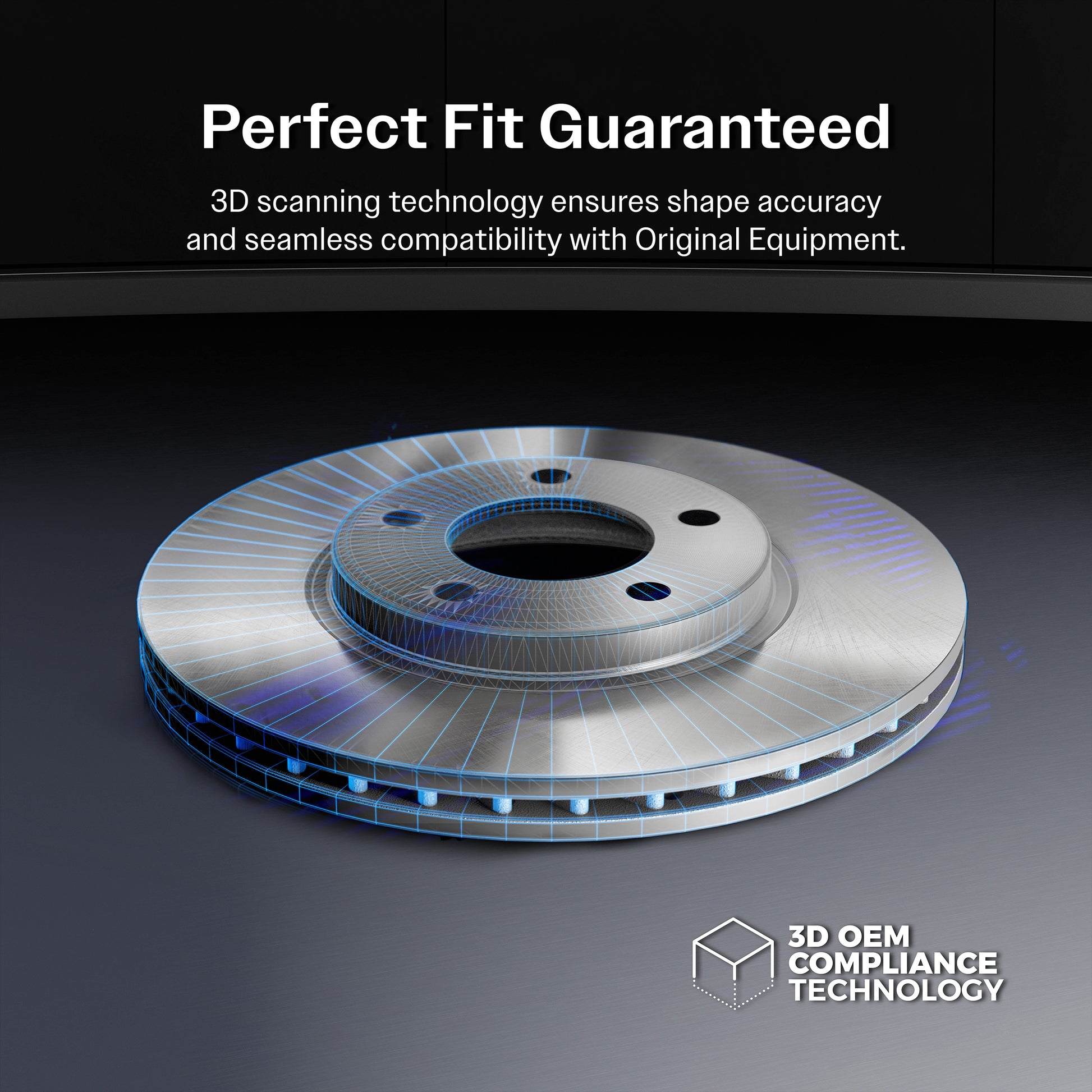 CMX_Disc Brake Rotor_8-982065