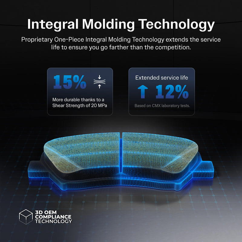 AmeriBRAKES_Ceramic Brake Pads_CMX-D699