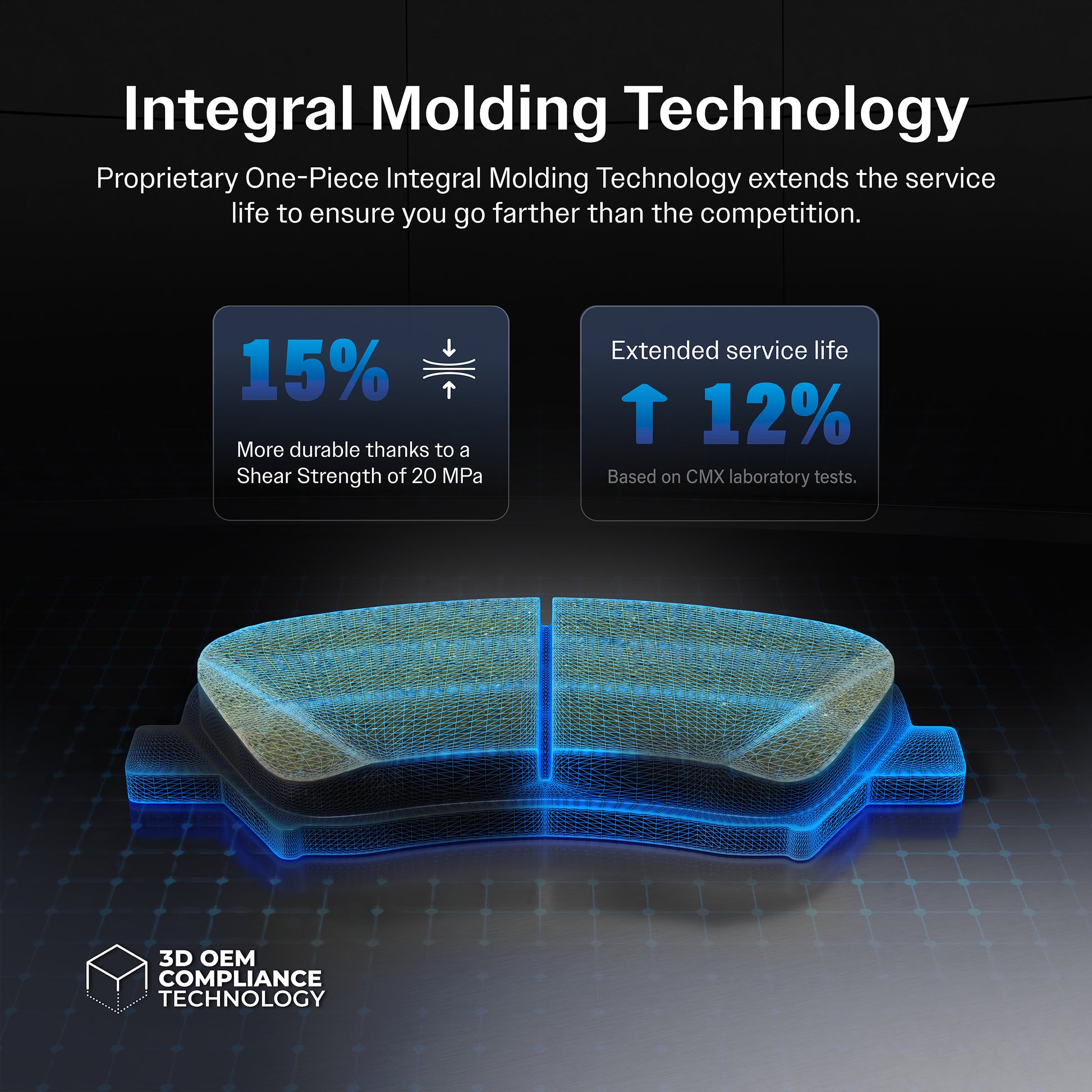 AmeriBRAKES_Ceramic Brake Pads_CMX-D1116