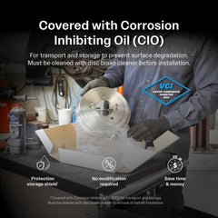 Genius_Brake Drum_8-97903