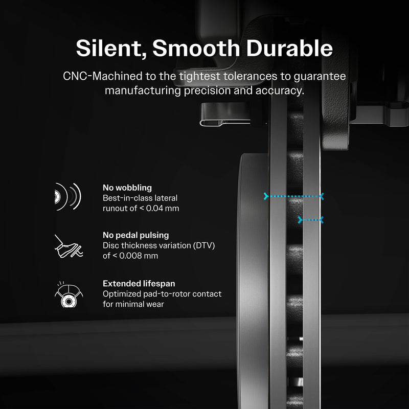 CMX_Disc Brake Rotor_8-682765