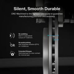 CMX_Disc Brake Rotor_8-982065