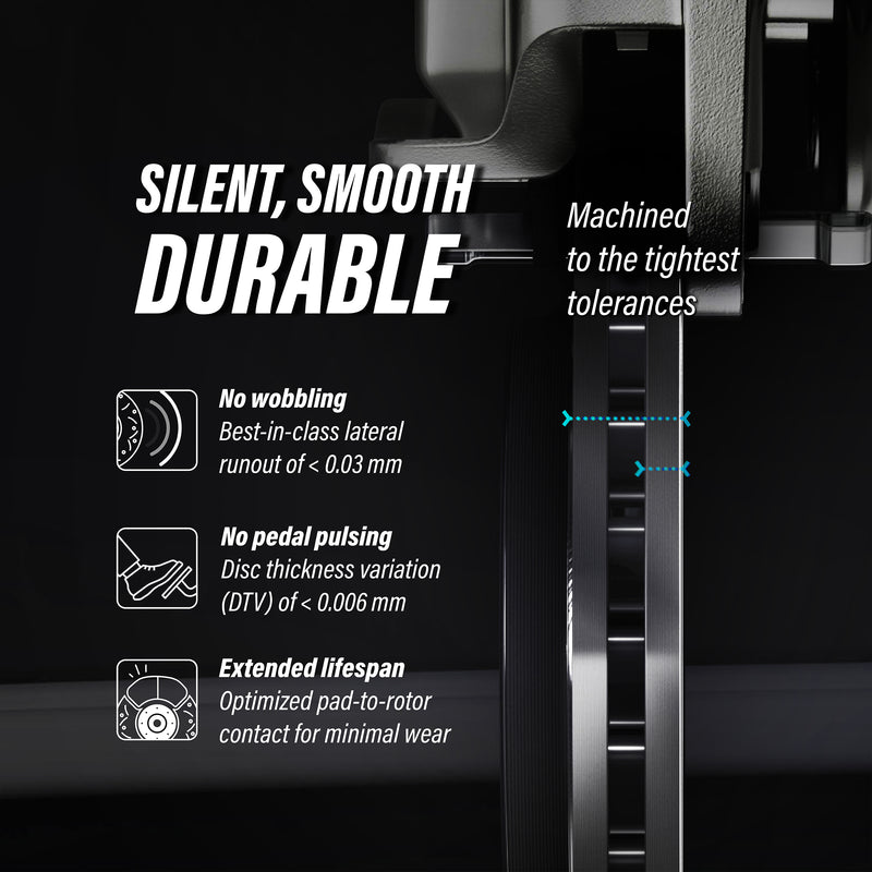 DS-One_Coated Disc Brake Rotor_DS1-980979