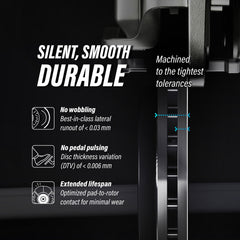 CMX_Disc Brake Rotor_DS1-DS8469