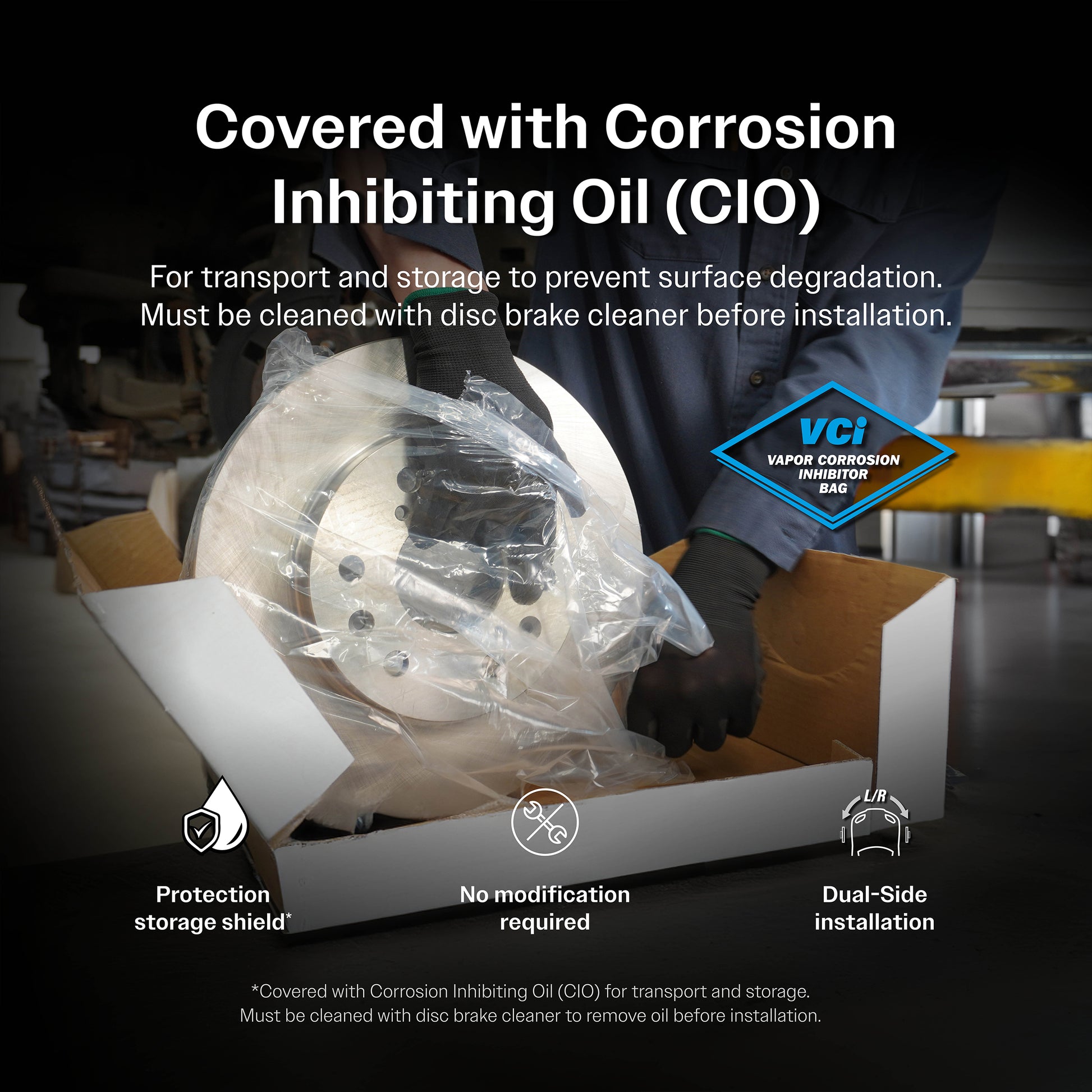 CMX_Disc Brake Rotor_8-982065