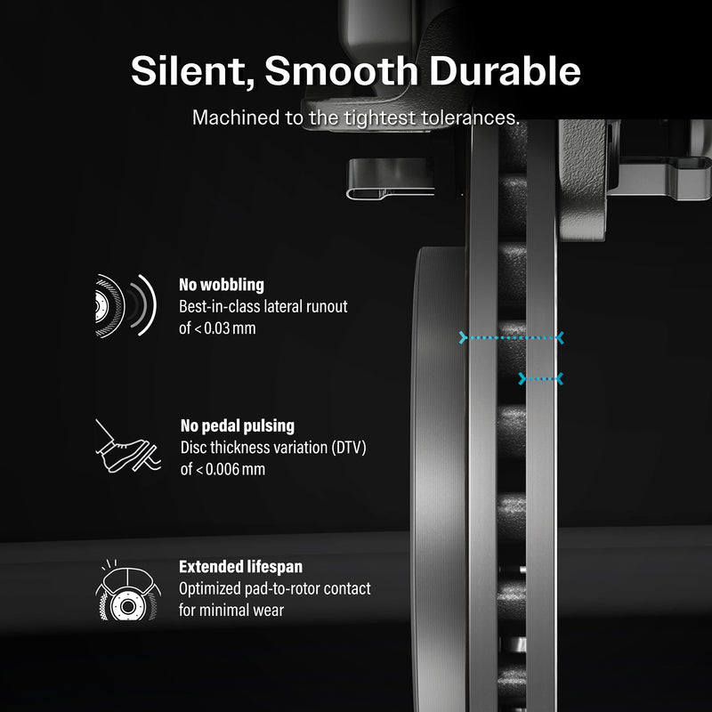 DS-One_Coated Disc Brake Rotor_GCR-780867