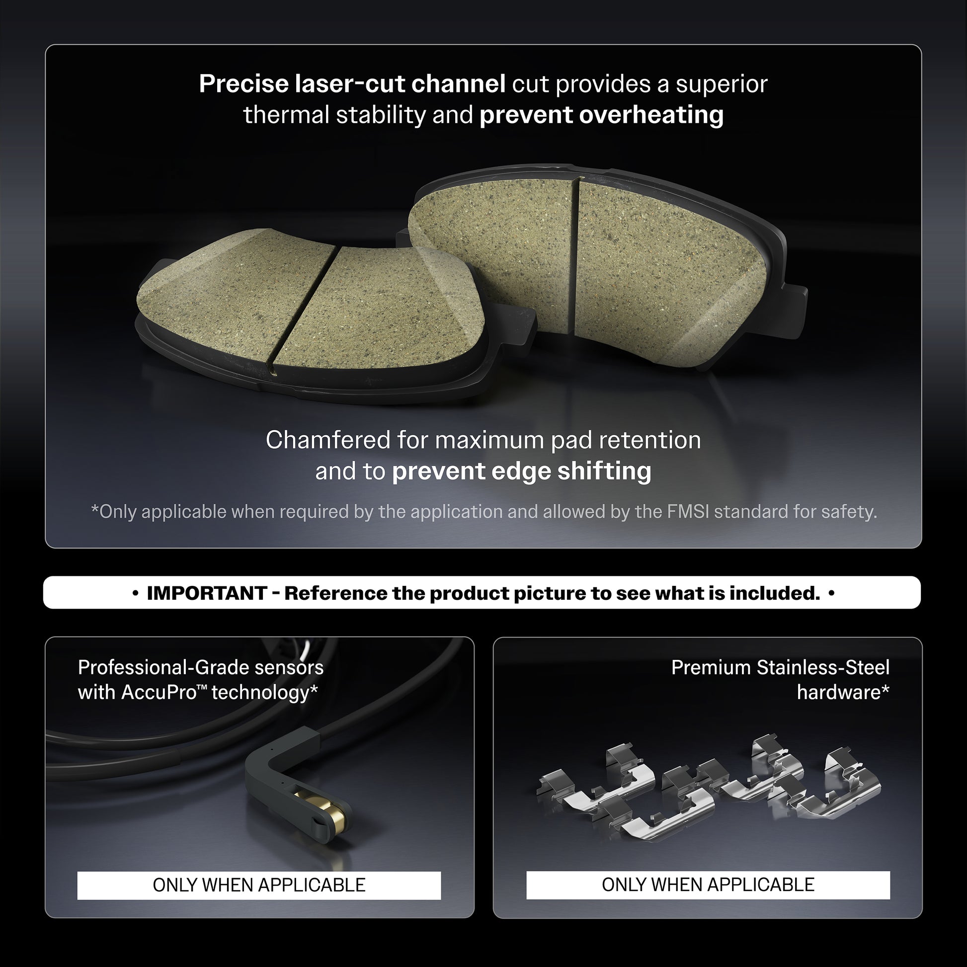 AmeriBRAKES_Ceramic Brake Pads_CMX-D2168