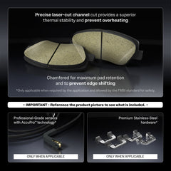 AmeriBRAKES_Ceramic Brake Pads_CMX-D340