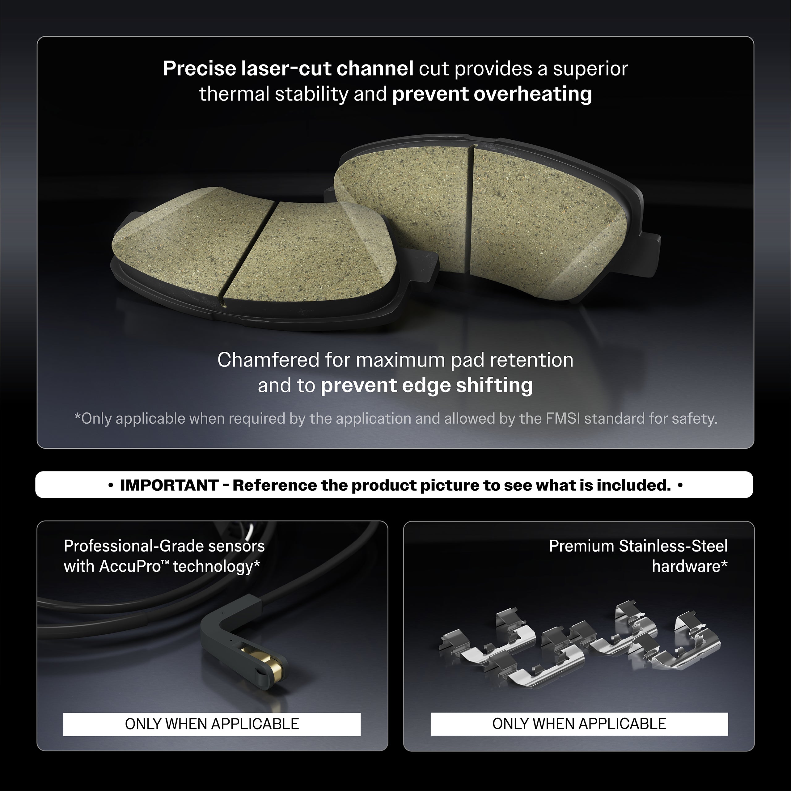 AmeriBRAKES_Ceramic Brake Pads_CMX-D340