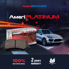 AmeriBRAKES_Ceramic Brake Pads_NWF-PTC1411