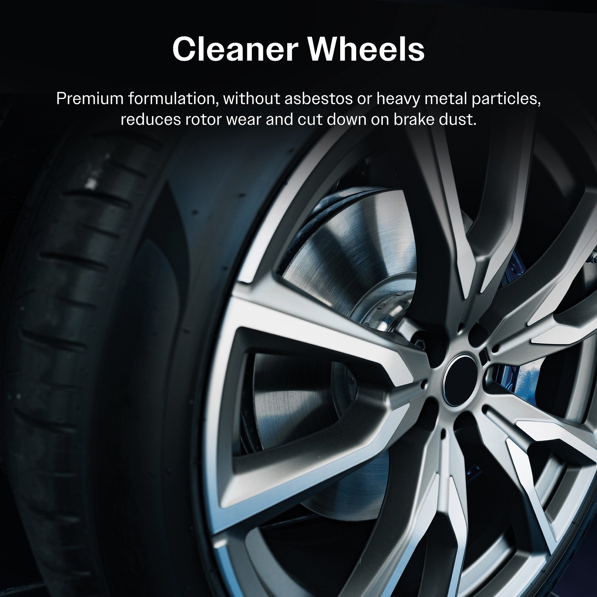 AmeriBRAKES_Ceramic Brake Pads_TEC-1827