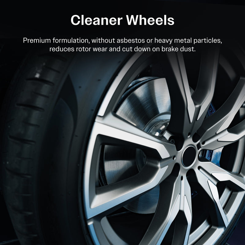 AmeriBRAKES_Ceramic Brake Pads_TEC-1826